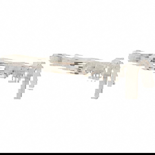 Automotive Battery 20-18 Automotive Terminal