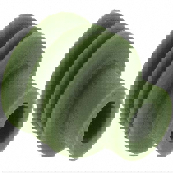 Automotive Terminal Parts