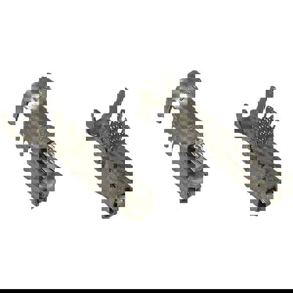 Wire Disconnect: Female, 20-16 AWG