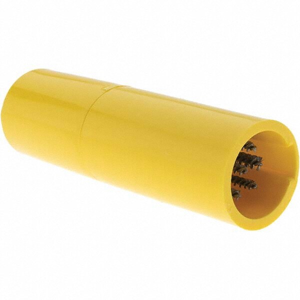 Plug Socket Cleaner: