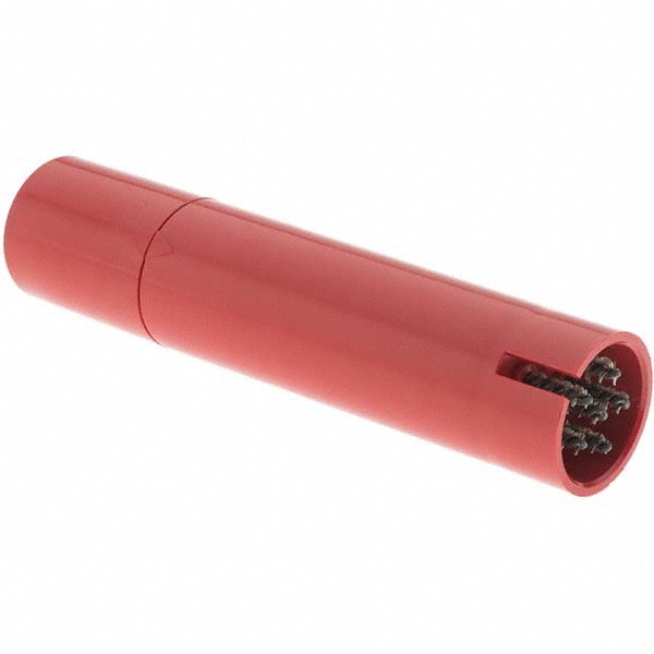 Plug Socket Cleaner: