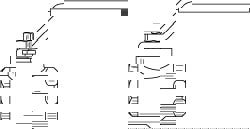 Standard Manual Ball Valve: 1