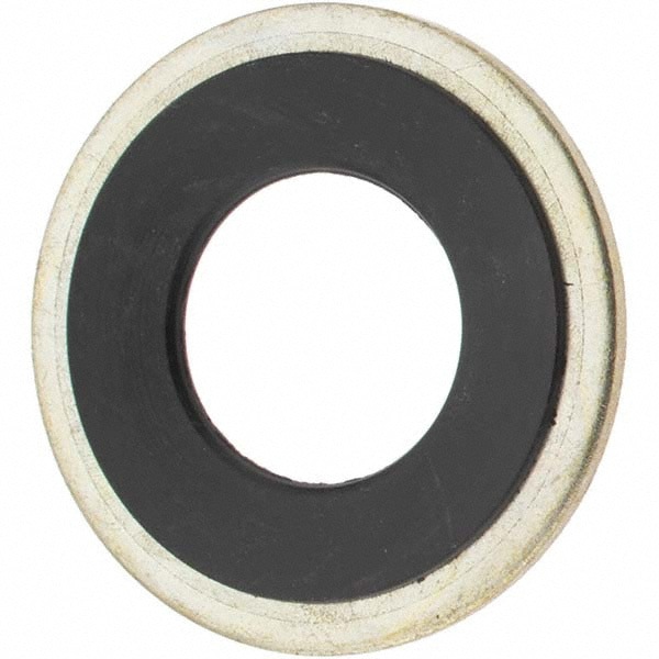 25mm OD Oil Drain Plug Gasket