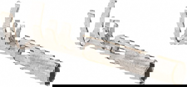 Automotive Battery 16-14 Automotive Terminal