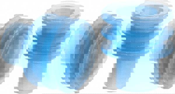 Automotive Terminal Parts