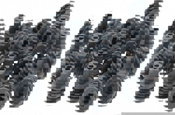 Automotive Terminal Parts