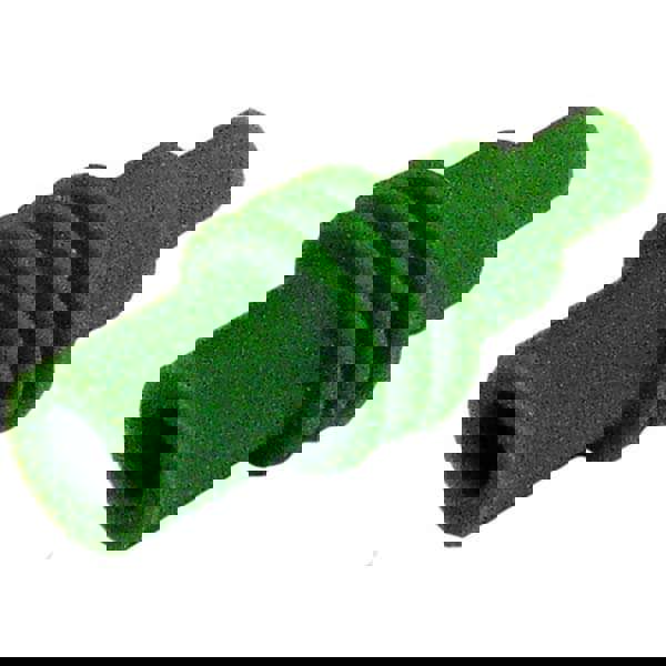 Automotive Terminal Parts