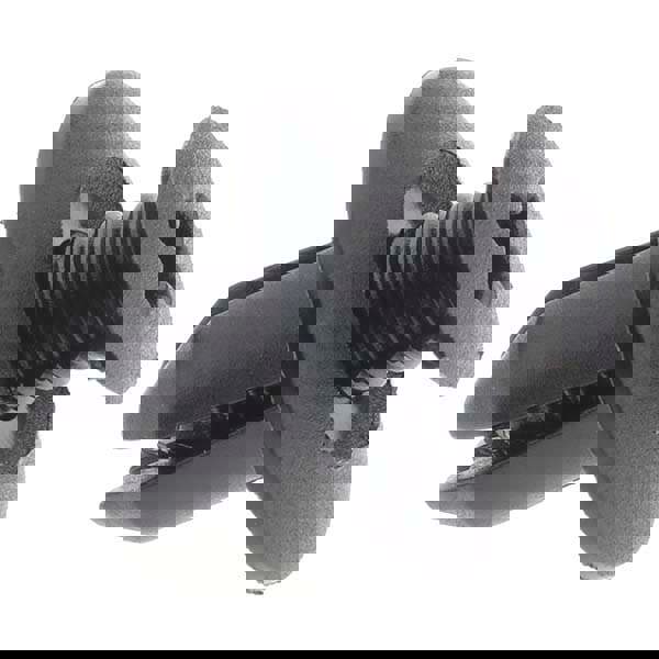 Screw Mount Blind Rivet: Nylon Body