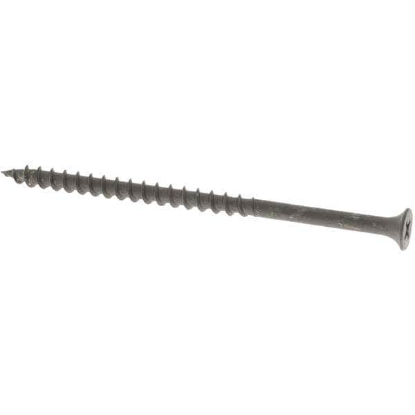 Drywall Screws; UNSPSC Code: 31161509