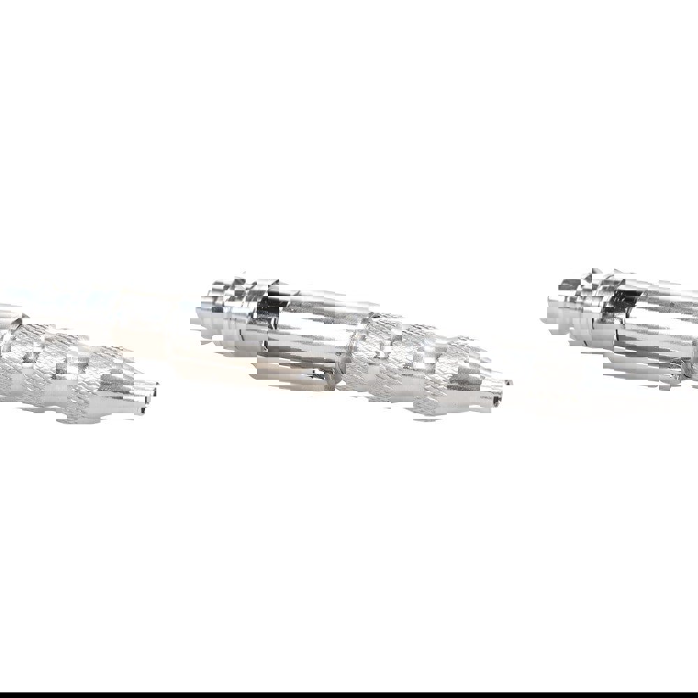 Cartridge Fast-Acting Fuse: 40 A, 3-3/16