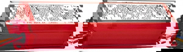 1 or 2 Lamp, 120-277 Volt, T8, T10, T12, 4 Pin Long Compact Fluorescent Emergency Ballast