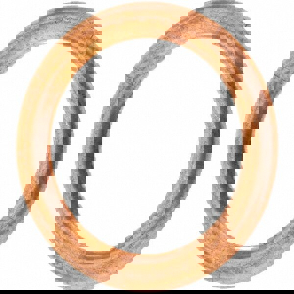 1/2 SAE, Oil Drain Plug Gasket