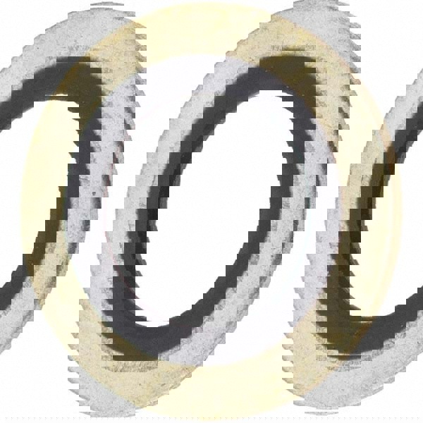 14mm ID Oil Drain Plug Gasket