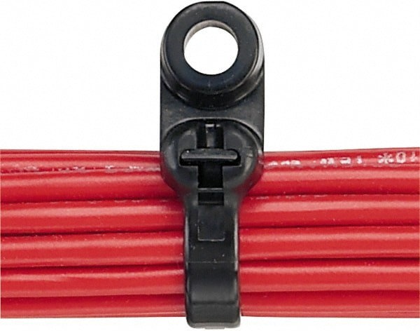 Cable Tie: 6.6