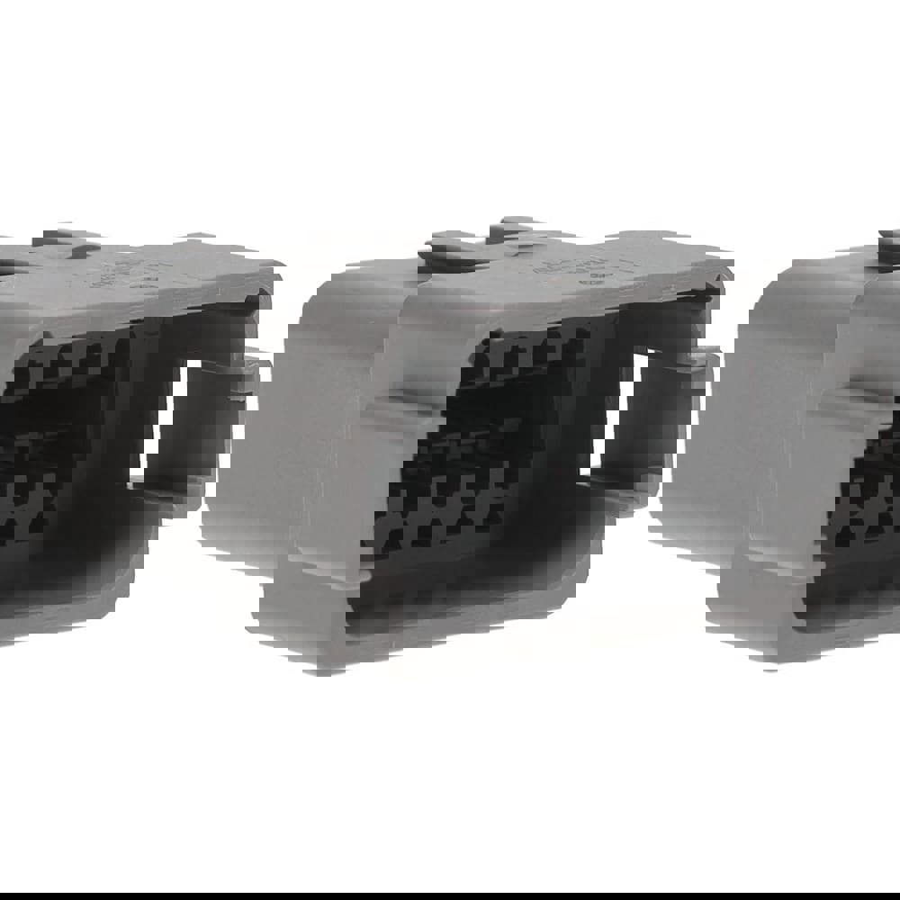 Automotive Terminal Parts