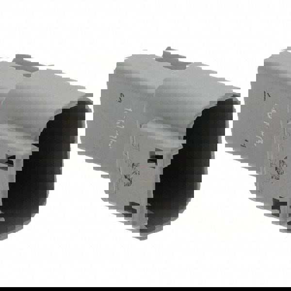 Automotive Terminal Parts