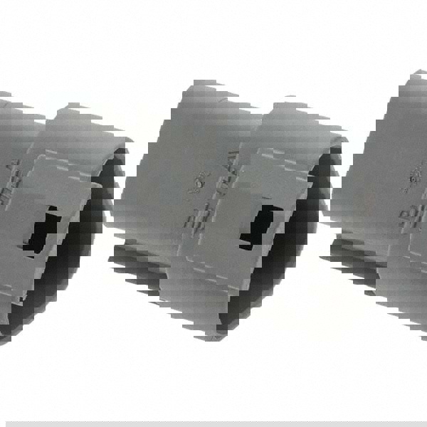 Automotive Terminal Parts