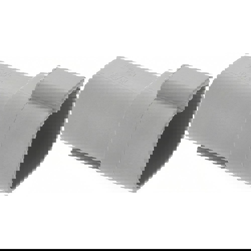 Automotive Terminal Parts