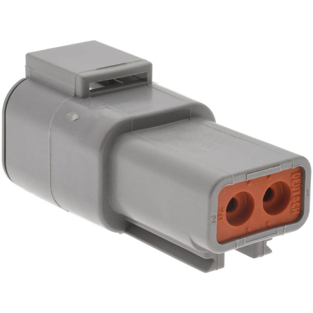 Automotive Terminal Parts
