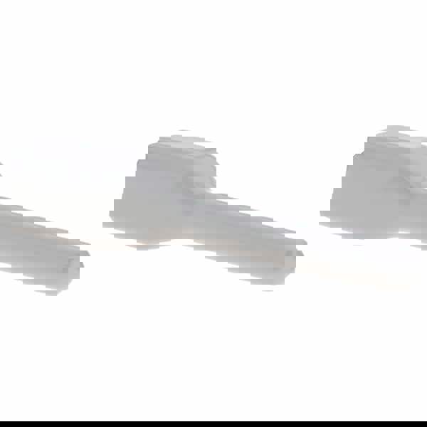 Automotive Terminal Parts