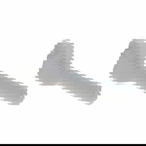 Automotive Terminal Parts