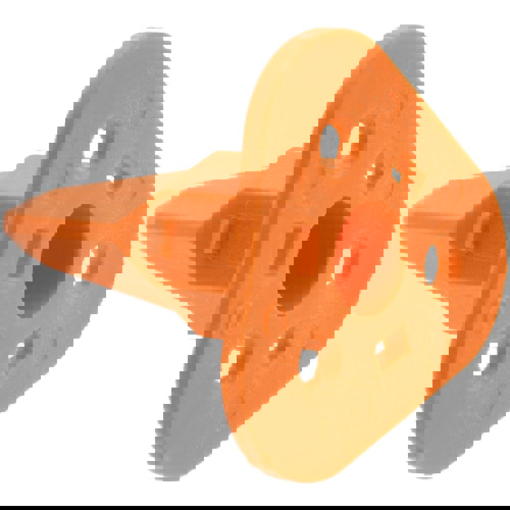 Automotive Terminal Parts