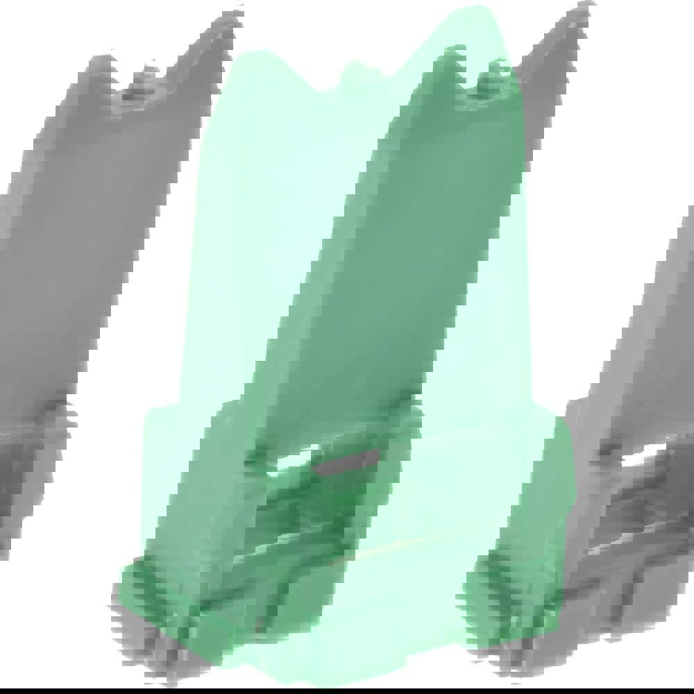 Automotive Terminal Parts