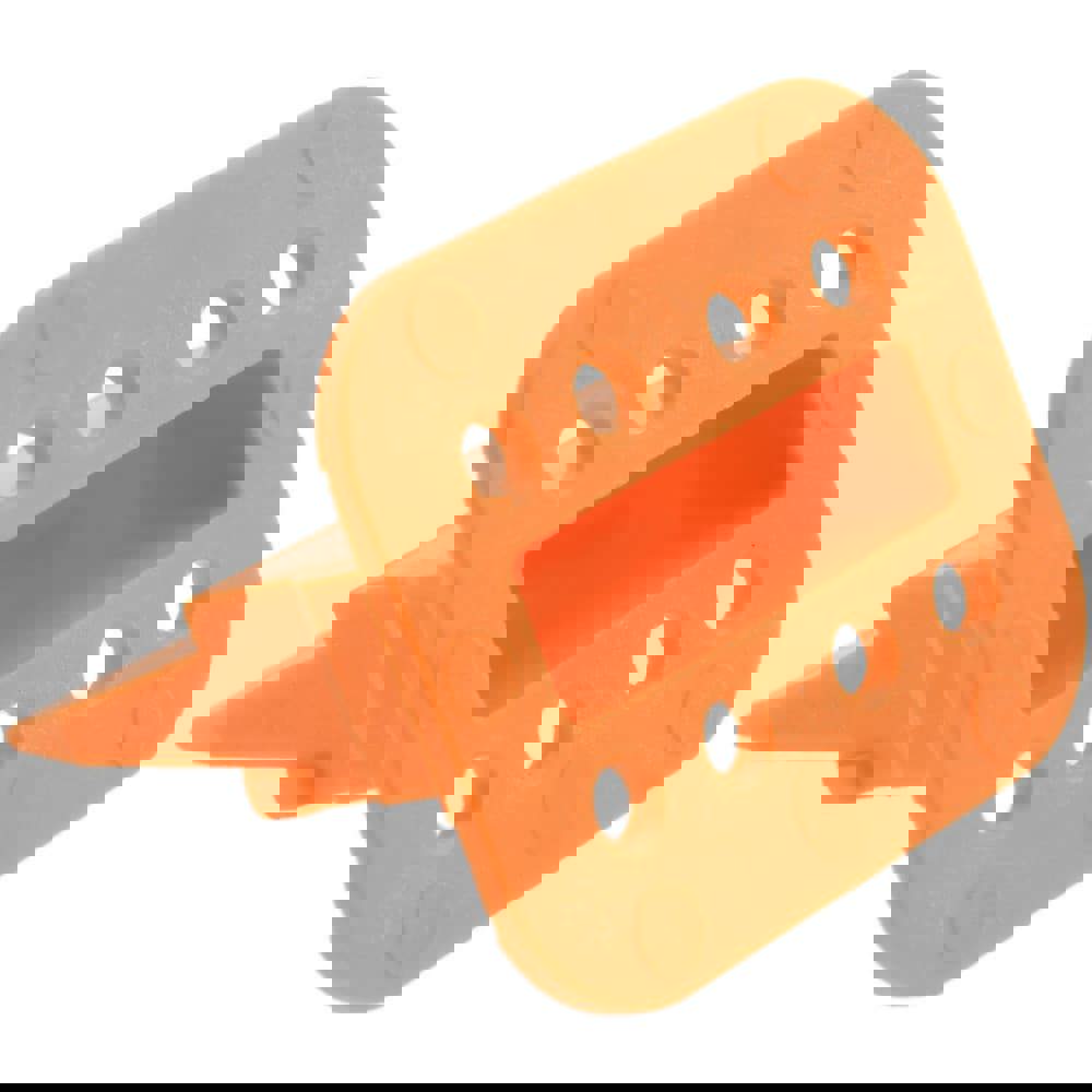 Automotive Terminal Parts