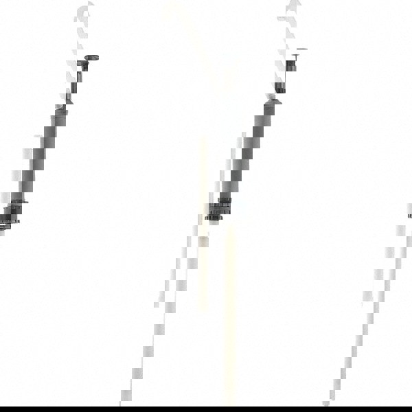 Hand-Operated Drum Pumps; Pump Type: Rotary ; Ounces per Stroke: 8.00 ; Material: Plastic ; For Use With: Most Chemicals ; Drum Size: 15;30;55 gal ; UNSPSC Code: 40151529