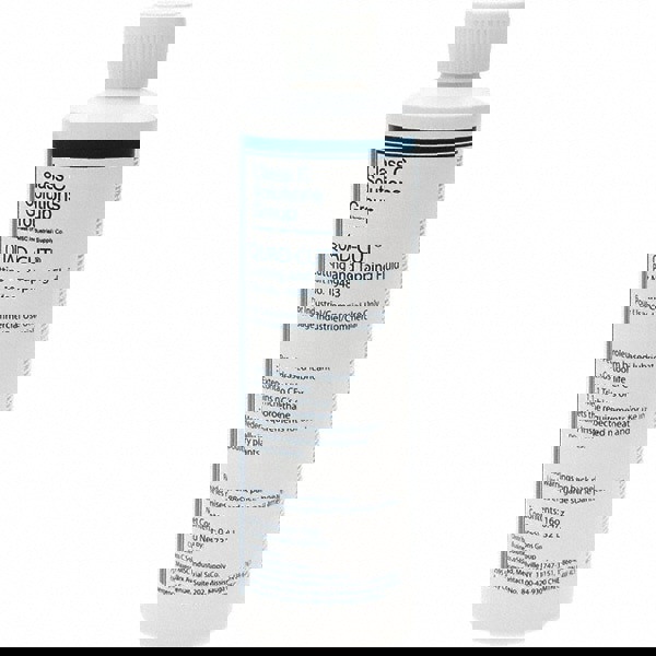 Cutting Fluid: 16 oz Bottle