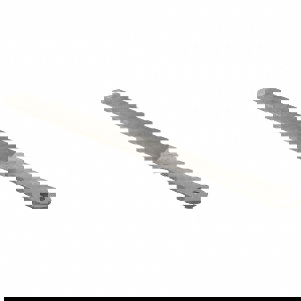 American-Pattern File: 10