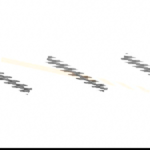 Mechanics Drill Bit: 1/16