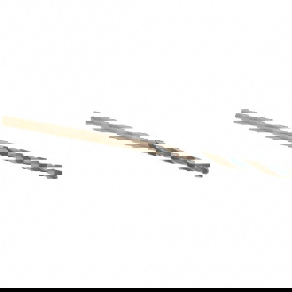 Mechanics Drill Bit: 5/64