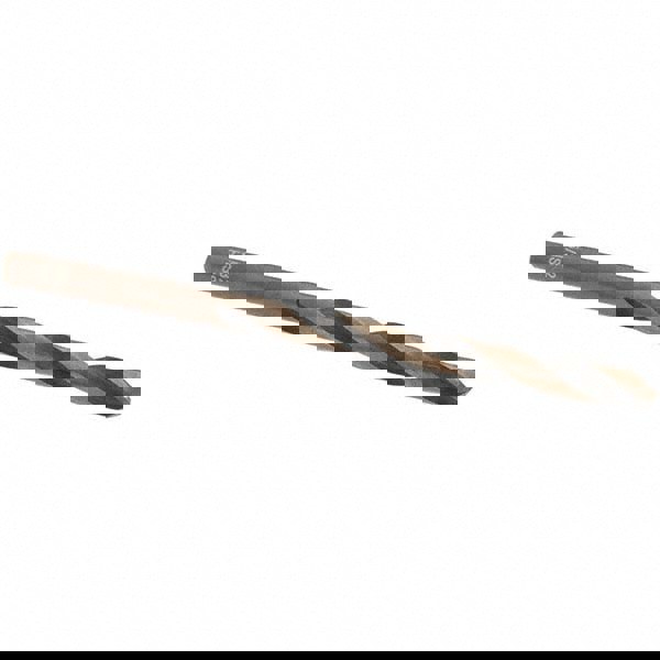 Mechanics Drill Bit: 5/32