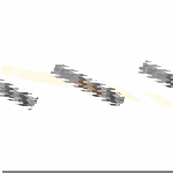 Mechanics Drill Bit: 11/64