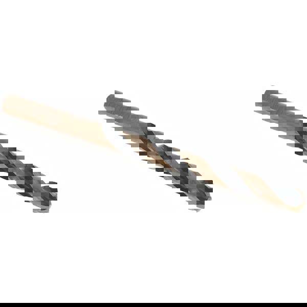 Mechanics Drill Bit: 7/32