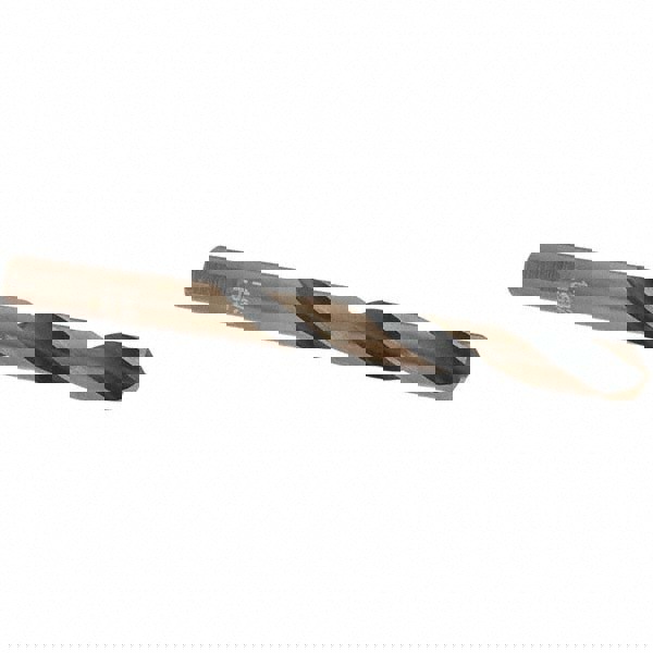 Mechanics Drill Bit: 11/32