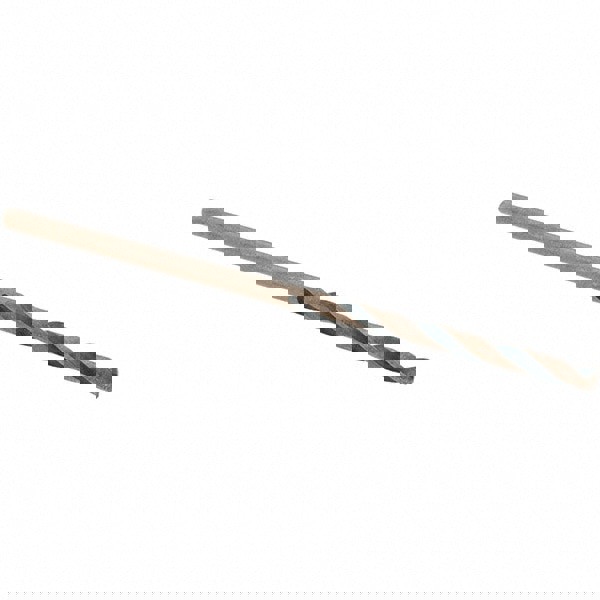 Jobber Length Drill Bit: 1/16