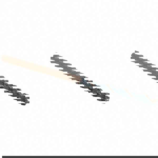 Jobber Length Drill Bit: 5/64