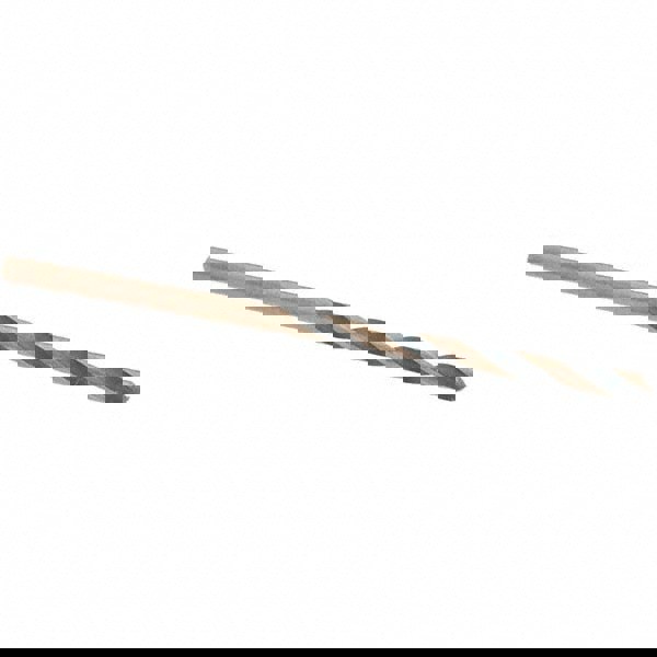 Jobber Length Drill Bit: 3/32