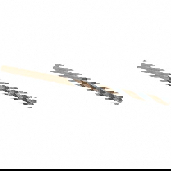 Jobber Length Drill Bit: 7/64