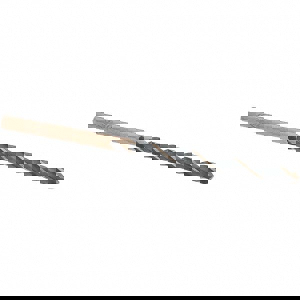 Jobber Length Drill Bit: 9/64