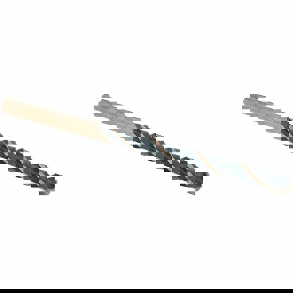 Jobber Length Drill Bit: 5/32