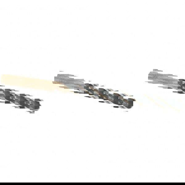 Jobber Length Drill Bit: Letter E (1/4