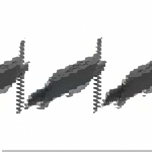 Thread Insert Hand Installation Tool: Recoil Installation Tool