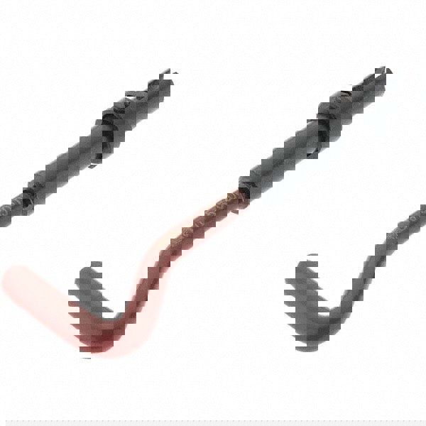 Thread Insert Hand Installation Tool: Recoil Installation Tool