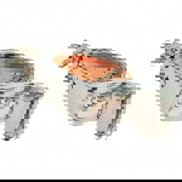 Relay Clips & Clamps; Clip/Clamp Type: Test Clip ; Overall Length (Inch): 4-7/64