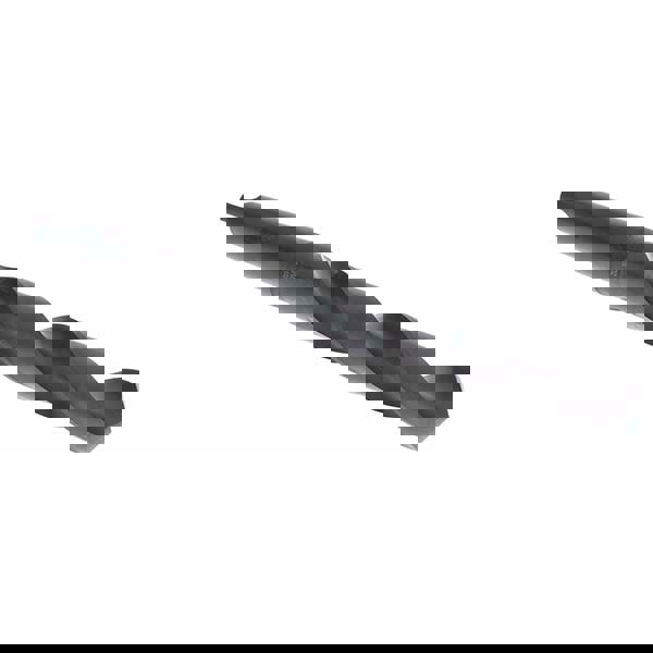 Taper Shank Drill Bit: 0.9688