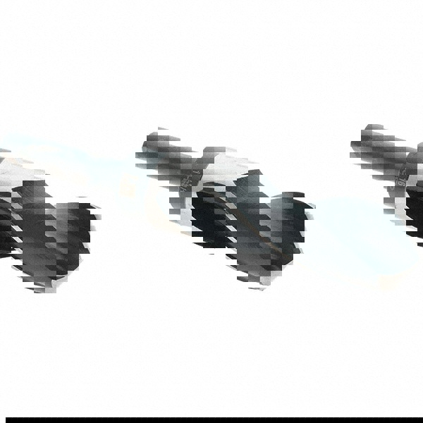 Reduced Shank Drill Bit: 1-1/16'' Dia, 1/2'' Shank Dia, 118 0, High Speed Steel