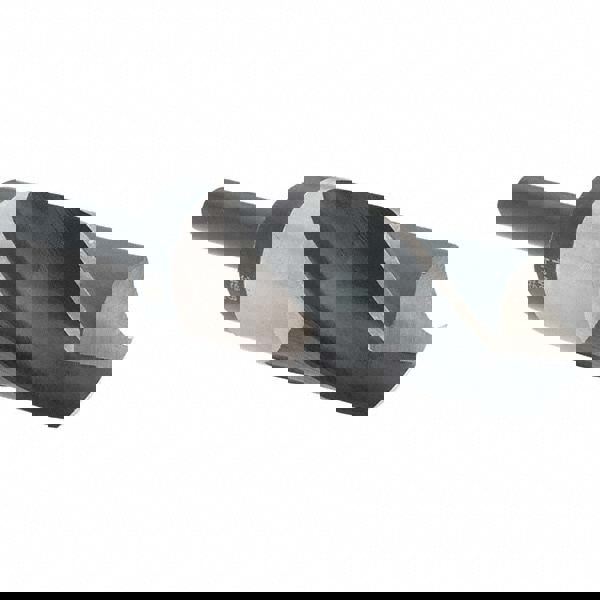 Reduced Shank Drill Bit: 1-3/8'' Dia, 1/2'' Shank Dia, 118 0, High Speed Steel